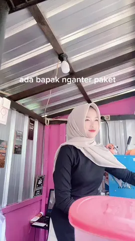 #cabak #4u #fyp #adindatea #masyaallahtabarakkallah 