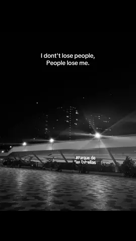 #BlackTikTok #fyppppppppppppppppppppppp #paratiiiiiiiiiiiiiiiiiiiiiiiiiiiiiii #tiktok #over ❌