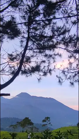 Best place,vibes and views #bestview #camping #weekend #bestvibes #mytripmyadventure 