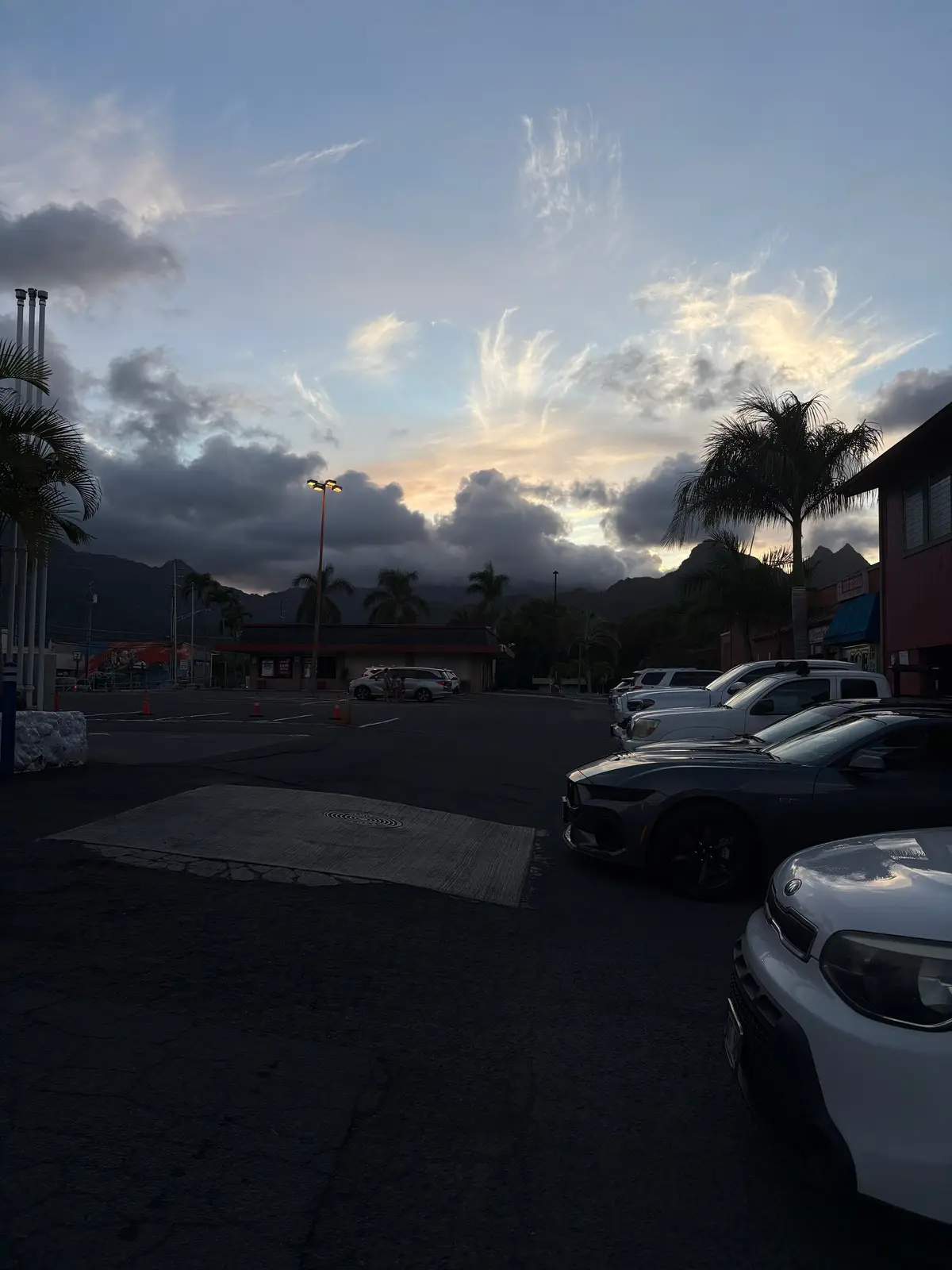 Sorry guys but I don’t think I’ll stop posting about hawaii any time soon