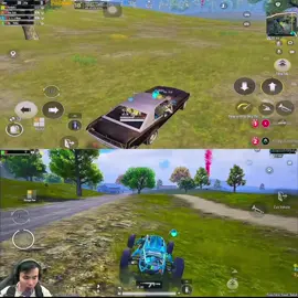 Ae biết ai đây ko , pha này ảnh cay mẹ nó luôn 😂#pubgmobile #highlight #xuhuong #drama #pubg 