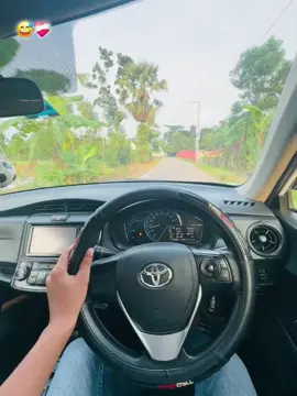 😅❤️‍🩹#tiktok #foryoupage #trending #fypシ゚ #vairal 