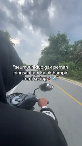 Hampir tiap hari🚀🆘#katakata #masukberandafyp #fyppppppppppppppppppppppp #fypdong 