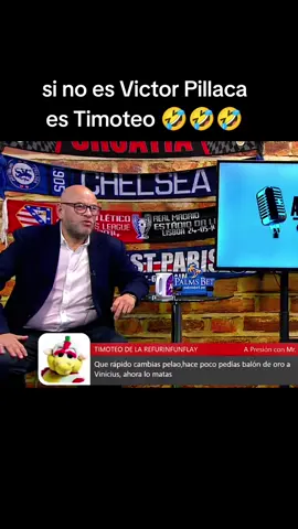 Mr Renegón #fyp #yt #paratiiiiiiiiiiiiiiiiiiiiiiiiiiiiiii #mrpeet #clips 