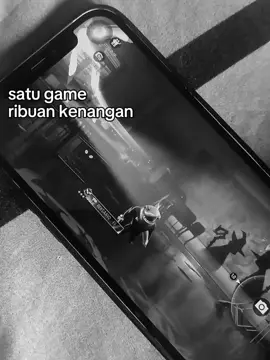 kangen temen ff gasih😕#katakatahariini #ffsad #fyp #beranda #storyff 