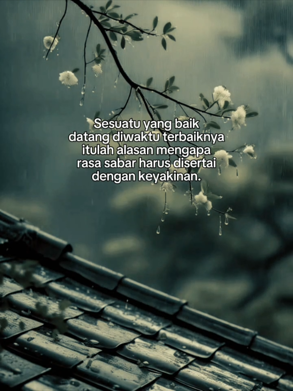 #CapCut #hytemplate #storytime #motivation #foryoupage 