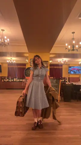 She’s in musical theater #theater #musicaltheater #costume #show #professionaldebut 