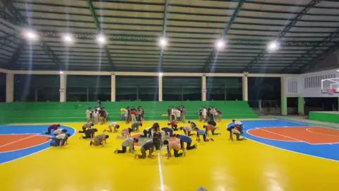 #cheerleading #cheerdance #cheers #cheerdancecompetition #uaapcheerdancecompetition 