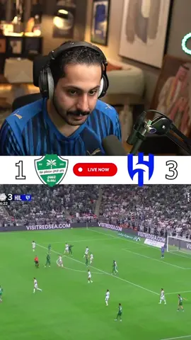 😂😂🤣🤣#الاهلي #الهلال #SPL #الرياضة_علي_تيك_توك #مشاري_العتيبي 