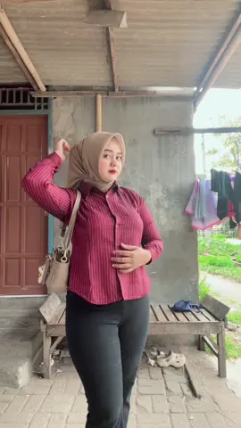 Maroon😍🥰#fyppppppppppppppppppppppp 
