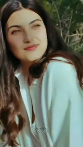 #توبا_بويوكوستن #foryoupage #viral #viral #greenscreen 