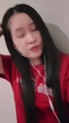 #pyfffffffffffffffffffffffffffffffff udh cape sama perlakuan nya,, masalamahh👋😏 #fypシ゚ #saudiarabia🇸🇦 🇮🇩 Madinah #CapCut 