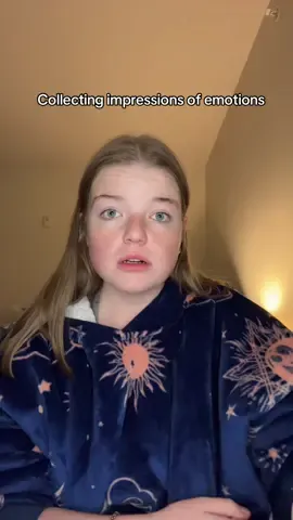 just another character #acting #theater #fyp 