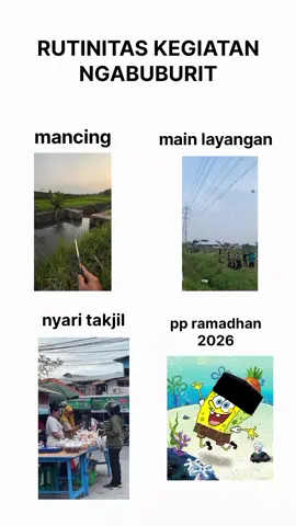 #ppramadhan2026🙏🕌🕋 #ppviral #ppramadhan #puasa #ngabuburitfyp 