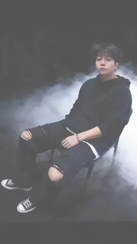 Jadi MaLming G bess @Reynand Ririn Mumpung Akang TOpAN kagak jd Mampir 😂😂💃💃💃