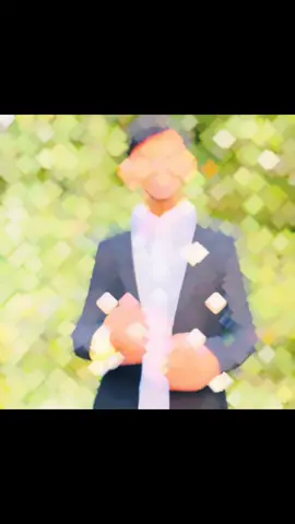 #🥰❤️❤️ ❤️‍🩹❤️‍🩹🥹❤️‍🩹🖤🖤🖤❤️‍🔥