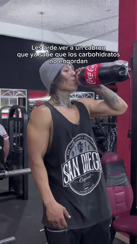 #dethcorexmx #calistenia #gymrat #ejercicio #entrenamientoencasa #gimnasio #gimnasioencasa #fuerza #trabajoduro #blockero #albañil #vamos #gym #motivacion #deathcore #metalcore 