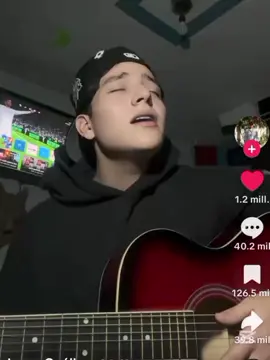 Si yo sufro, ustedes igual  Gracias a @Camila por ayudarme hacer este video  #valentina  #erenjaeger #shingekinokyojin #AttackOnTitan #fyppppppppppppppppppppppp 