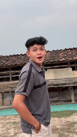 putri🗿#ajiyanaas #ajiyanaphotography 