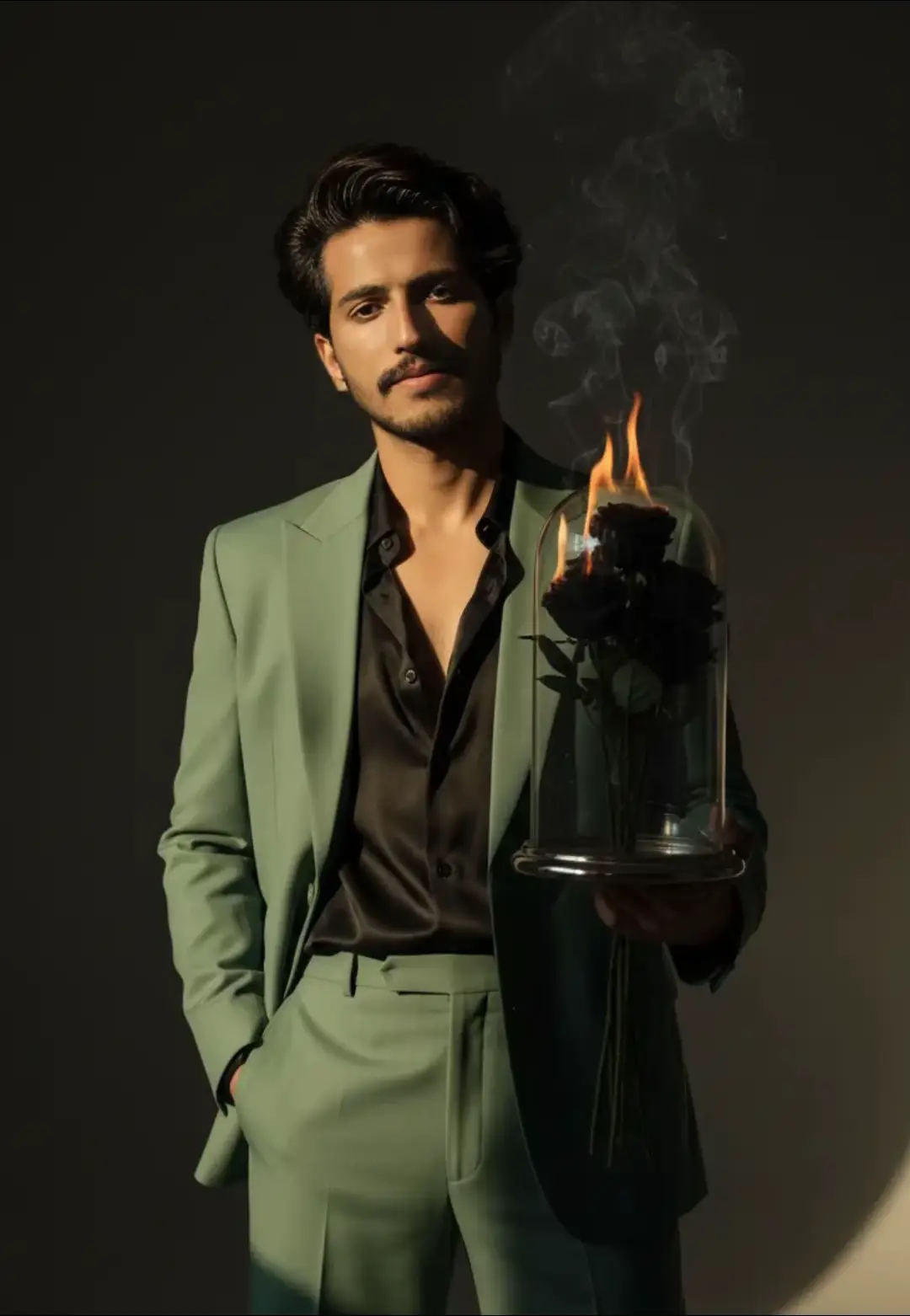 #growmyaccount #gemini #viral #trending #chatgpt #prompt #pageforyou #ai #aiimage #trend #ChatGPT #foryou #aiimage 