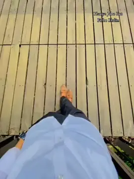 #romnaparkdhaka #bhuiyan #foryoupage #afteralongtimeheartbreak #viral 