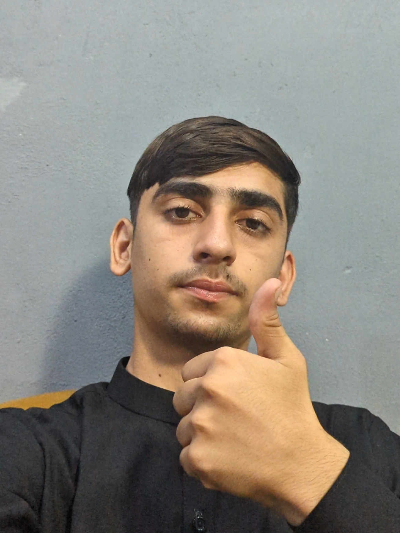 2025 Mai re Zindagi ka sab sai acha sal be ta or bura sal be ta  . . . #foryoupage #fyp #viralvideo #deartiktokteamdontunderviewmyvideos 