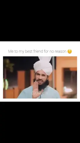 #onthisday #ghpanda #fyp #fypage 