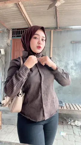 wrana coffe nya,😍🥰🥰#affiliettiktok #affilietpemula #fyppppppppppppppppppppppp 