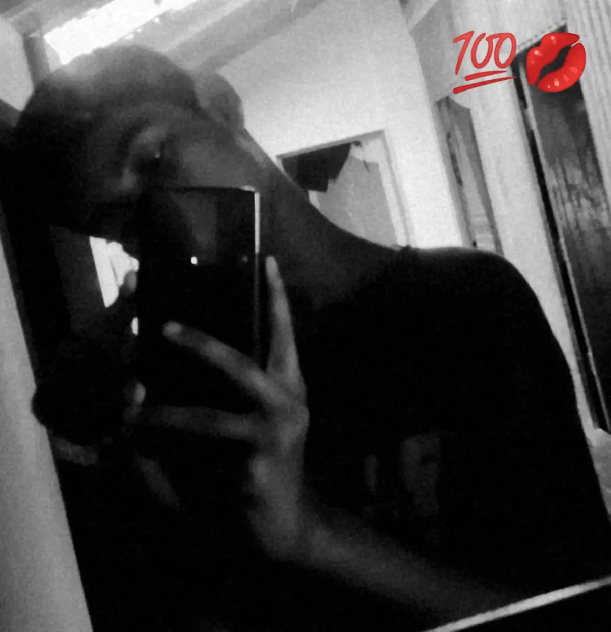 #viralvideo #viralvideo #viral #🌪️🔪 @TikTok Bangladesh @TikTok @TikTok @tiktokbangladeshi . . . . .