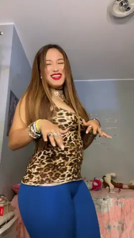 ay no q pereza🫦☝️#fyp #fyp #peru🇵🇪 #viralvideos 