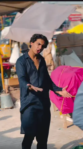 don’t under review please my video 🙏#foryou #foryoupage #pabbiking #rashidbabagang #sanjubabapabbiking 