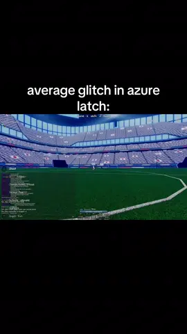 why was it kinda aura tho#kenyuyukimiya #bluelock #bluelockyukimiya #oguricap #azurelatch 