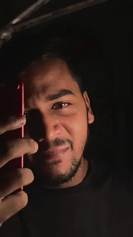 আমার শূন্যতা কারো মনে ব্যাথা সৃষ্টি করেনা...! আমি হারাই - আমারে কেউ হারায় না..! 😅❤️‍🩹#prince_sadin0 #viral #expression #slowmo #fyp 