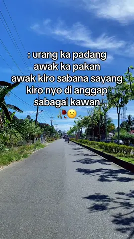 🥀🥺#laguminangviral #sad #rayolasadvibes🥀 #rayola @Rayola @IG || @_Salingka.Minang_ 