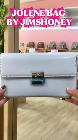 bestiee udah punya belum nih???buru deh CO bess😍😋#GajianSale #PromoGuncang99 #jimshoneyindonesia #offlinestorejimshoneysurabaya #jimshoneysurabayabarat 