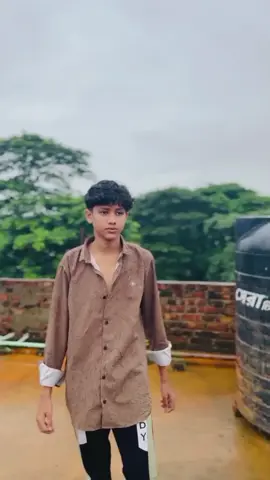 𝙍𝘼𝙄𝙉 🥺 🤎 foryou#rain 