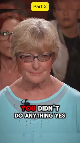 Did Little Boy Throw Rock at Neighbors Car- Part 2 #judge #judgejudy #judyjustice #courtcase