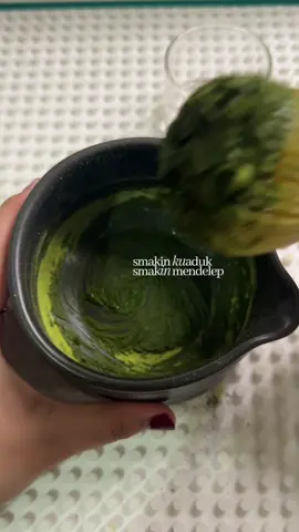 kayaknya chasennya laper ? 😔✋🏻 #matcha #xybca #fyp #matchatok #matchalover 
