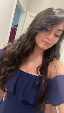 😘