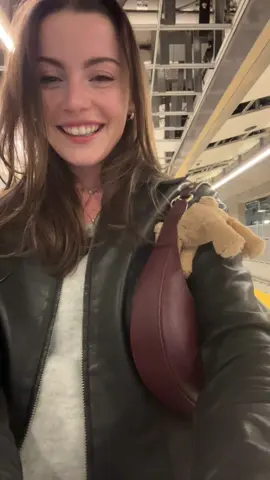 finding this combo particularly cute 