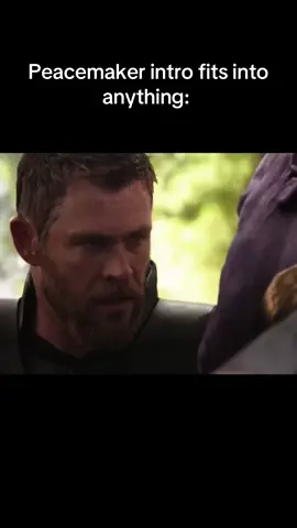 I’ve always been a fan of James Gunn he means a lot to me as a director/writer so I’m glad to see he’s fixing up the DCU, Season 1 of Peacemaker is my favorite Superhero show hands down but Season 2 is definitely a more emotionally story driven plot and the soundtrack is 👌#peacemaker #dcu #jamesgunn #Show #comics 