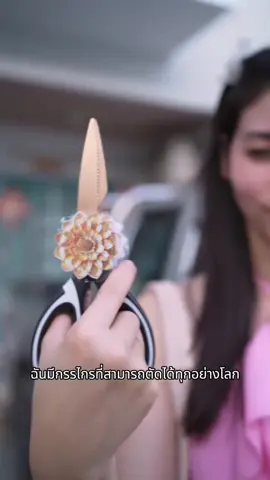 #ละครสั้นสะท้อนสังคม💞💞 