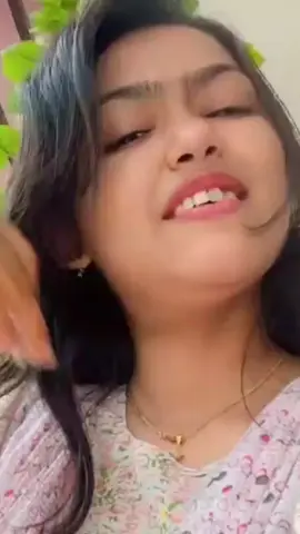 #foryou #foryoupage #foryou #foryoupage #fypシtiktok 