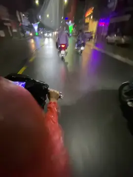 bão số 10 tới🫰🏻#xh #xuhuong #boipho #gialai 