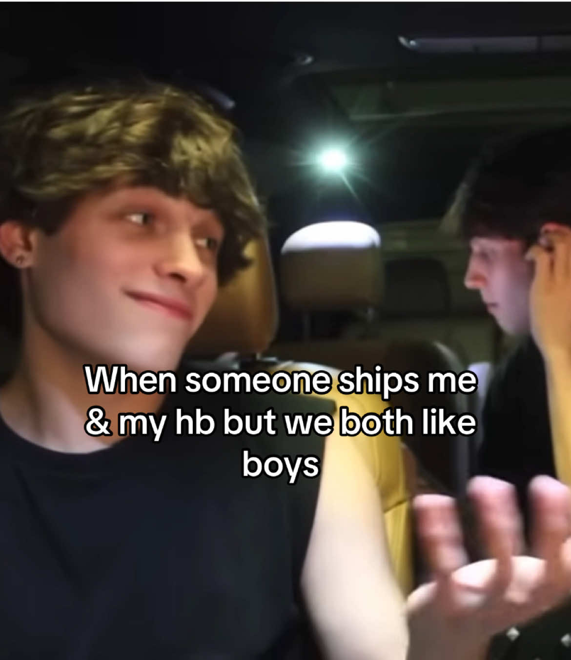 Likeee #viral #sturniolotriplets #fyp #mlm #hb 