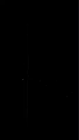 #fayzenmlbb ; Dari matamu😋 - - - #711_vengeance #fyp #foryou #presetalightmotion 