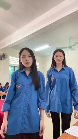 #xuhuong #fyp #viral @nữ phụ thích nam chính 