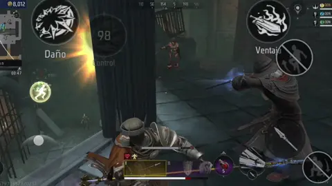 tips con guerrero M, atentos ❗️ #paratiiiiiiiiiiiiiiiiiiiiiiiiiiiiiii #GNGPartnerLATAM #goldandglorylatam #viraltiktok #viral 