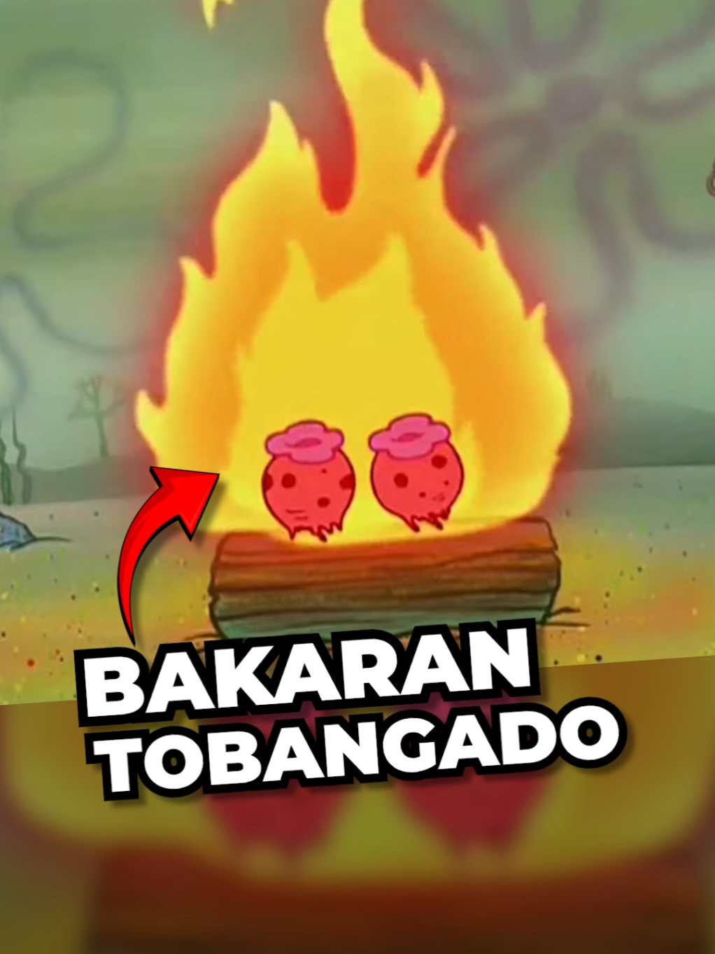 3 Makanan yang Kelihatan Enak Banget di Kartun Part 2 🤤 #anime #kartun #makananviral #fyp 