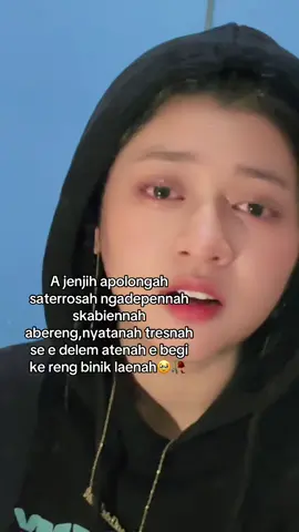 #Nissa 🥹🥀